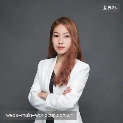 卫德德