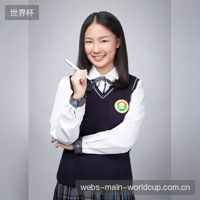赵骏秀